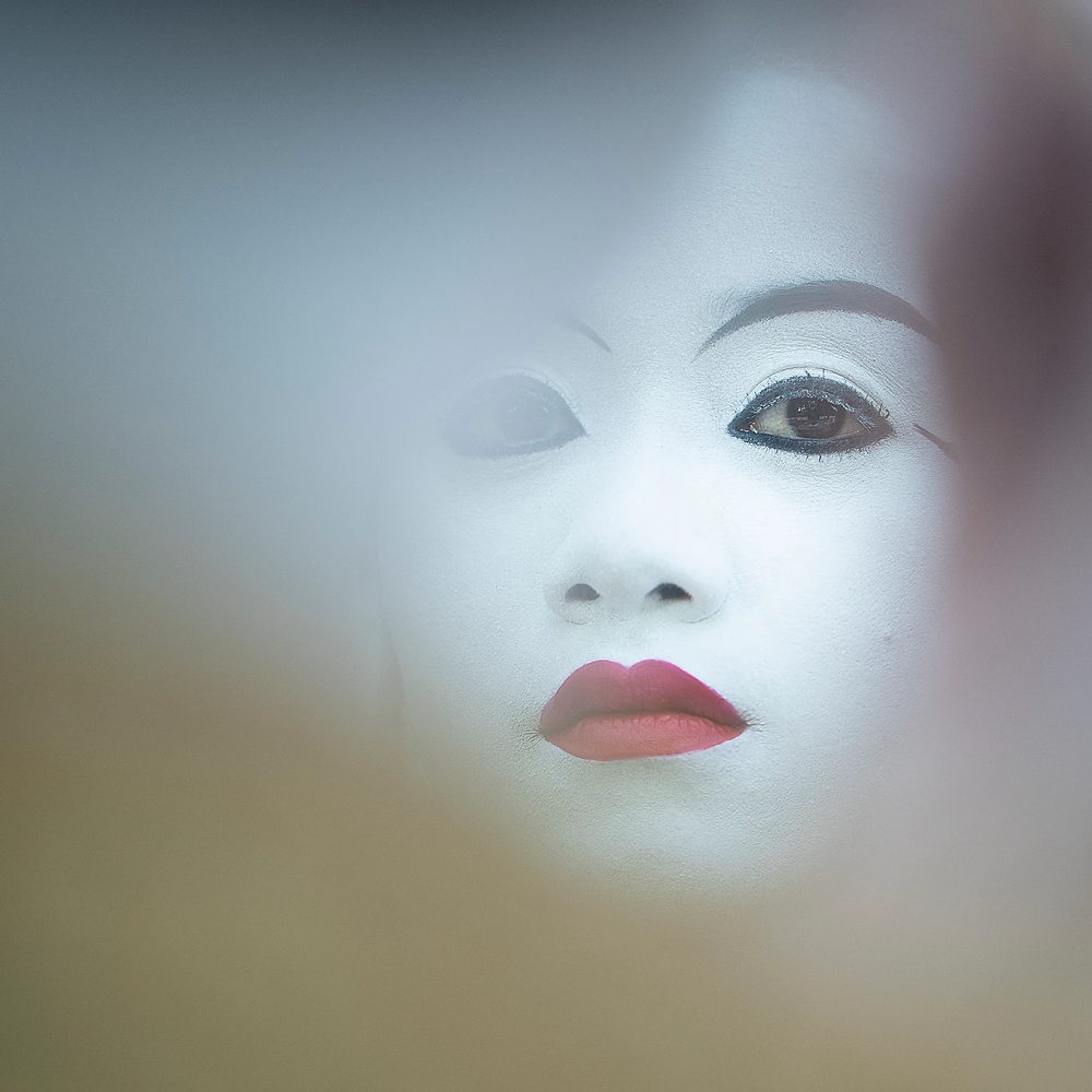 © 2021 par La Mo Photography