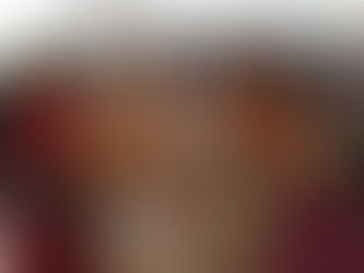 Dimanche 14 décembre 2025, le Sofitel Phnom Penh Phokeethra s'est transformé en un véritable paradis festif avec le CULT Christmas Market, un événement qui a attiré plusieurs centaines de visiteurs avides de découvertes locales.