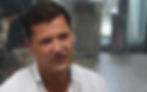 Denis Barre