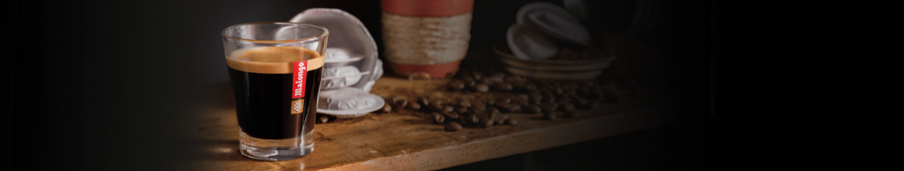 Malongo_CAMBODGE MAG Ad_921x175 (V2).gif