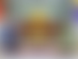 Cambodge & Coopération : L'Assemblée nationale cambodgienne toujours ouverte à renforcer les liens avec l'UE