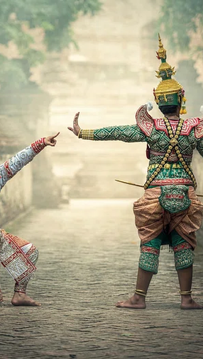 Le Cambodge a particulièrement brillé au Forum touristique de l’ASEAN (ATF 2026) à Cebu, aux Philippines, en raflant 27 distinctions prestigieuses lors des ASEAN Tourism Standards Awards.