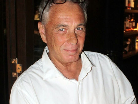 The year 2025 will very likely remain etched in the collective memory of Cambodia as an intense and difficult period: tariff barriers imposed by the United States, border clashes and a disrupted global economic context have severely tested the country.