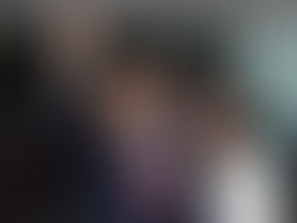 La dynastie Shinawatra : Au cœur du tumulte thaïlandais et du conflit frontalier