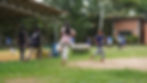 Centre éducatif de Kep