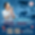 The 2025 campaign will be held under the patronage of Lok Chumteav Dr. Pich Chanmony Hun Manet, Honorary President of the Foundation and First Lady of Cambodia