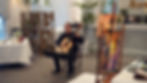 Vernissage en musique