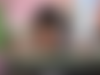 Cambodge & Solidarité : Une nouvelle vie et l’indépendance pour Sophy