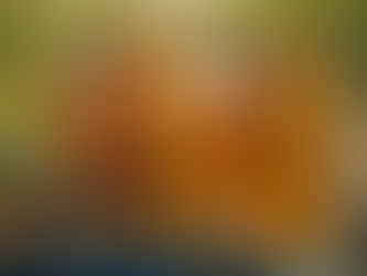 Tourisme & Initiative : Norry de Kampot, tradition et loisirs