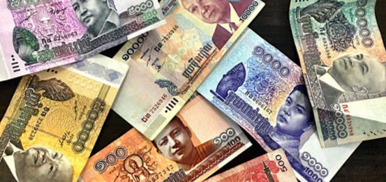 La Banque Nationale du Cambodge met en garde contre les prêteurs non agréés afin d'éviter d'être victime d'escroquerie ou de toute autre conséquence liée à l'obtention d'un crédit informel.