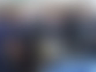 Cambodge & Économie : Inauguration de la première usine d’assemblage de Toyota