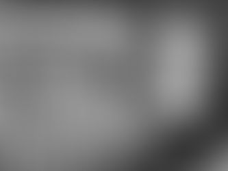 À Phnom Penh, l’exposition « Their Name is Piehsak » de John Vink ouvre le 30 janvier 2026 à The Gallerist, transformant la photographie en acte de solidarité pour les familles déplacées par le conflit frontalier cambodgien-thaïlandais. 