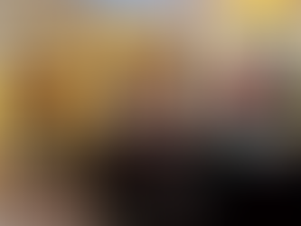 Phnom Penh & Gastronomie : « Atmosphère, vous avez dit Atmosphère ? »