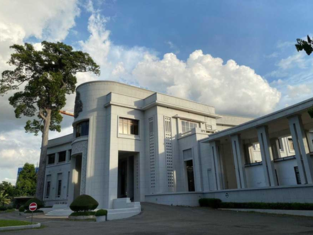Économie : Le Cambodge approuve 43 projets d'une valeur de 939 millions de dollars en novembre 2024