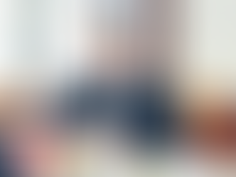 À quelques mois du XXe sommet de la Francophonie, que le Cambodge accueillera en novembre 2026, Phnom Penh et Paris multiplient les signaux d’un partenariat économique renforcé.