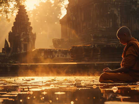 Tourism has returned to Cambodia, but without regaining its equilibrium. After the collapse caused by the global health crisis, 2023 and 2024 marked a visible recovery: borders reopened, international flights resumed, and visitor flows restarted.