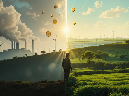 L’Asian Development Bank (ADB) a annoncé, le 7 octobre 2025, l’approbation d’un financement de 82,5 millions USD pour la deuxième phase du Cambodia Energy Transition Sector Development Programme (ETSDP). 
