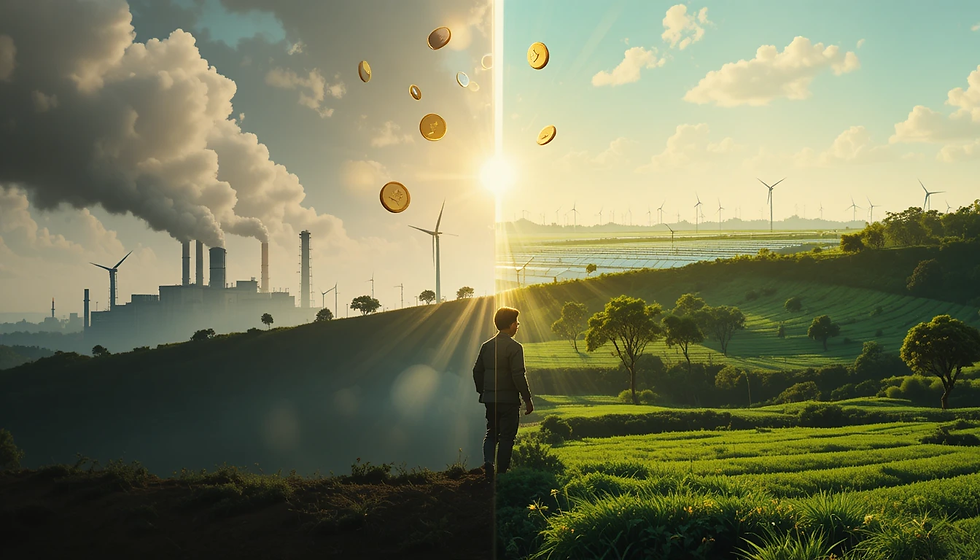 Cette initiative, cofinancée par l’ASEAN Infrastructure Fund, le Asia–Pacific Climate Finance Fund, le Green Climate Fund et le Royaume-Uni via l’ASEAN Catalytic Green Finance Facility, vise à propulser le Royaume sur la voie d’une transition énergétique durable en combinant réformes politiques et investissements technologiques stratégiques