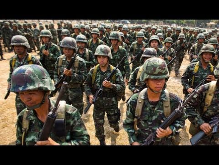 Border tensions: Cambodia warns of imminent Thai army offensive ahead of talks in Kuala Lumpur