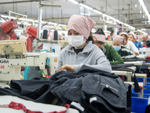 Cambodia's Ministry of Labour and Vocational Training has announced a major breakthrough in its strategy to reintegrate migrant workers who have returned from Thailand. More than 300,000 Cambodians have already found jobs in the national labour market, marking a significant step forward in the country's efforts to strengthen its economic and social resilience.