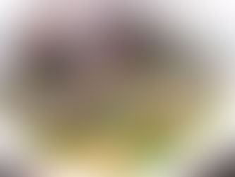 Cambodge & Gastronomie : La bouillie de riz au Marché Central (បបរសាមចូក)