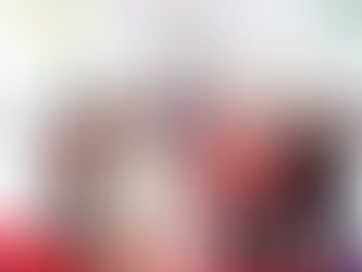 Sports : Le Cambodge, pays hôte, se classe quatrième au championnat de karaté d'Asie du Sud-Est