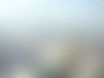 Le Cambodge enregistre une croissance commerciale vigoureuse de 17% au T1 2026 peut-on rester optimiste ?