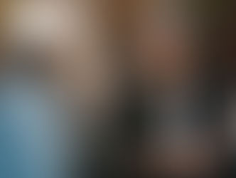 Le phénomène du selfie, entendre par là « auto-portrait réalisé à l'aide d'un téléphone intelligent » compte probablement plusieurs millions d'adeptes dans le Royaume. Une tendance qui ne fait que s'affirmer (le mot est faible ) parmi jeunes et moins jeunes, mais qui soulève aussi quelques interrogations.