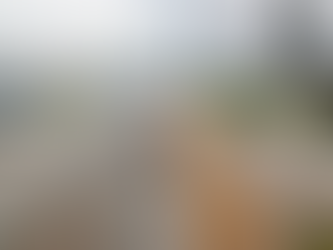 Cambodge & Transports : Moderniser le réseau ferroviaire