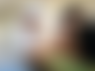 Dans son rapport A Healthy Future, publié en 2026 par la Banque mondiale, une équipe pluridisciplinaire d’experts tire la sonnette d’alarme. Une épidémie silencieuse de maladies non transmissibles (MNT) menace en effet l’Asie et le Pacifique, une région peuplée de plus de 2,3 milliards d’habitants.