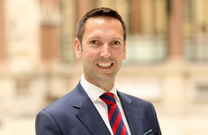 Coopération : Nouveau système commercial préférentiel entre le Cambodge et le Royaume-Uni