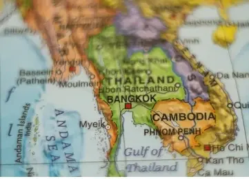 Cross-border investments: Thailand and Cambodia, between economic ambitions and regional turmoil