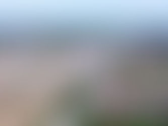 Tourisme : Pursat, province préférée des visiteurs au cours de la 3e semaine d'octobre