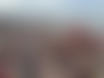 Économie : Les échanges avec la Corée du Sud atteignent près de 870 millions $ cette année