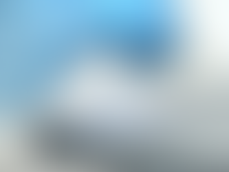 Les employeurs devront effectuer un test de dépistage chez leurs employés après Pchum Ben