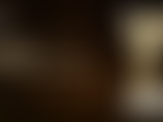 La Chambre de Commerce et d’Industrie France-Cambodge (CCIFC) célèbre l’excellence entrepreneuriale avec le Gala du Grand Prix des Affaires 2025, prévu le 8 décembre dès 19h au Shangri-La Phnom Penh.