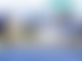 Sports : Vet Chantha remporte une 3e médaille d'or aux 12e Jeux paralympiques de l'ASEAN