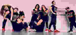 K-Danse