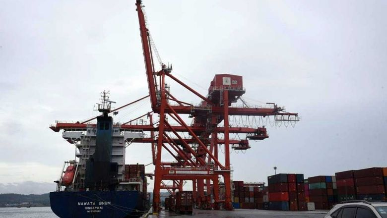 Le commerce bilatéral entre le Cambodge et l’Inde a totalisé 274,20 millions de dollars en janvier-novembre, soit une hausse de 57,27 % en glissement annuel.