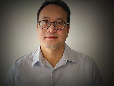 Siamese/Thai imperialism, often hidden behind the tourist narrative of the “Land of Smiles,” is part of a long history of power struggles, conquests, and rewriting of the past to the detriment of neighbouring countries — especially Cambodia.