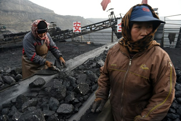 china-coal-workers-datong-nov20-2015.jpg
