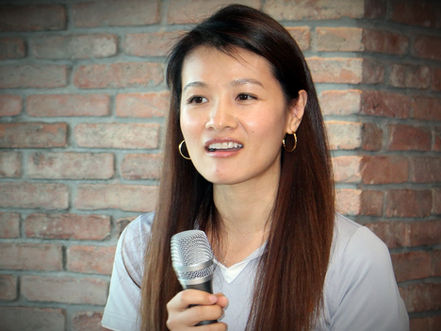 KOFI au Cambodge : Entre passion, engagement local et mise à l'épreuve