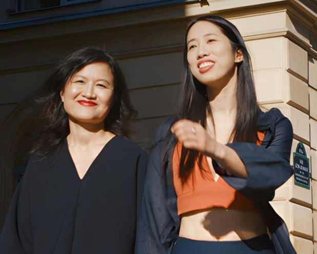 From 9 to 31 October 2025, Paris will be lit up in the colours of Asian sisterhood with the very first Banh Mi Women festival, a unique initiative celebrating Asian women. A veritable hymn to diversity, creativity and resilience, the festival shines the spotlight on voices that are often invisible in the public arena, offering an inclusive, intergenerational space to meet, exchange ideas and get inspired.