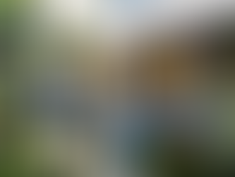 Phnom Penh & Hôtellerie : Accor ouvrira son premier Mercure en 2027 à Beung Keng Kong