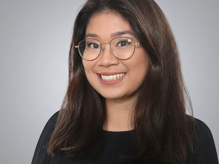 Senior Associate chez Sok Siphana & Associates, en association avec Kinstellar Southeast Asia (Cambodge), Rosette Sok a construit sa carrière en conseillant des clients locaux et internationaux en droit des affaires, fusions-acquisitions et transactions commerciales transfrontalières, accompagnant entreprises et investisseurs alors que l'environnement juridique et économique du Cambodge continue de mûrir.