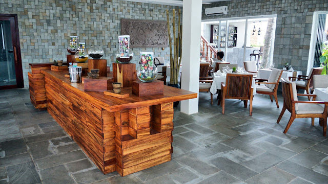 Elegant Angkor Resort & Spa