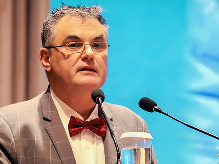 Five days before the Lyon One Health Summit, which will bring together heads of state, international organizations, and scientists on April 7, 2026, under the aegis of the French G7 presidency, more than 300 stakeholders are mobilizing in Phnom Penh to take stock of the “One Health” approach in Cambodia.