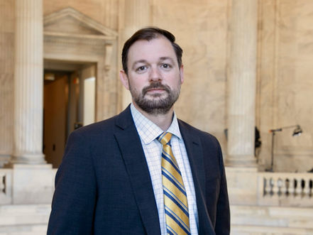 President Trump submitted to the Senate, on June 1, 2026, the nomination of Christopher Anderson, a native of Wisconsin, as Ambassador Extraordinary and Plenipotentiary of the United States to the Kingdom of Cambodia. This move comes amid a striking warming of relations between Washington and Phnom Penh.