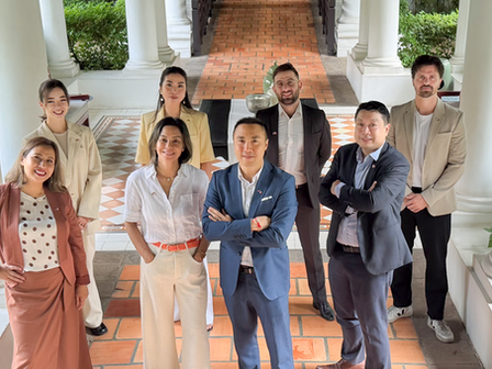 La French Tech Phnom Penh is launching “Rendez-Vous Tech”, a new initiative designed to create more opportunities for entrepreneurs, startups, companies and technology professionals to meet, exchange ideas and build concrete connections within Cambodia’s fast-growing digital ecosystem.