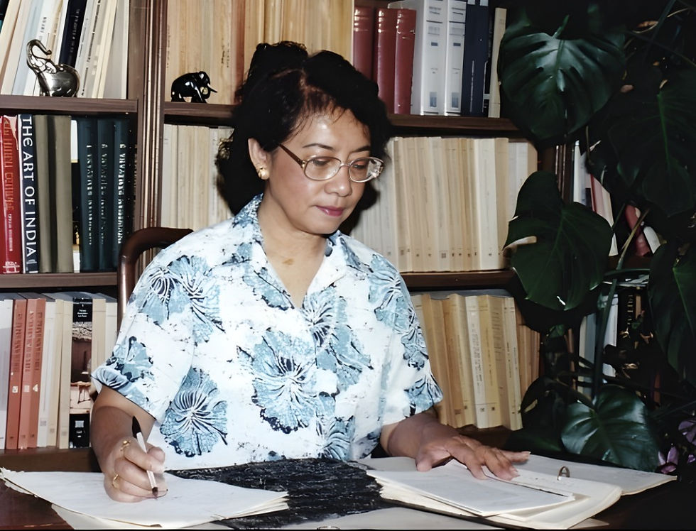 Khmer cuisine, rich in heritage and cultural depth, is more than just a collection of dishes — it is a language in motion, rooted in centuries of daily life, agricultural practice, ritual observance, and regional exchange. 